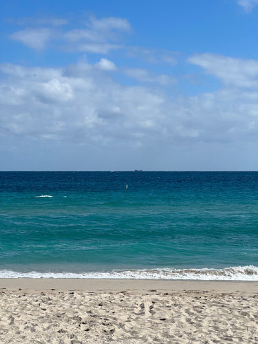 January Winter Getaway 2025