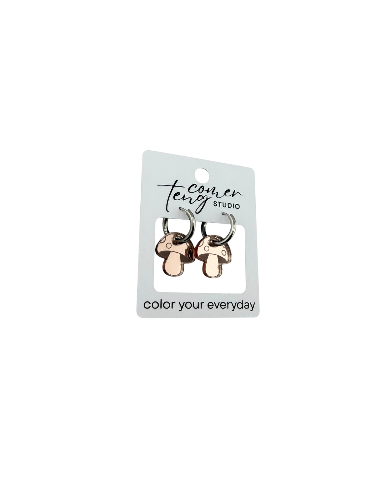 Choose A Pair of Fall Interchangeable Charms | Charms Only