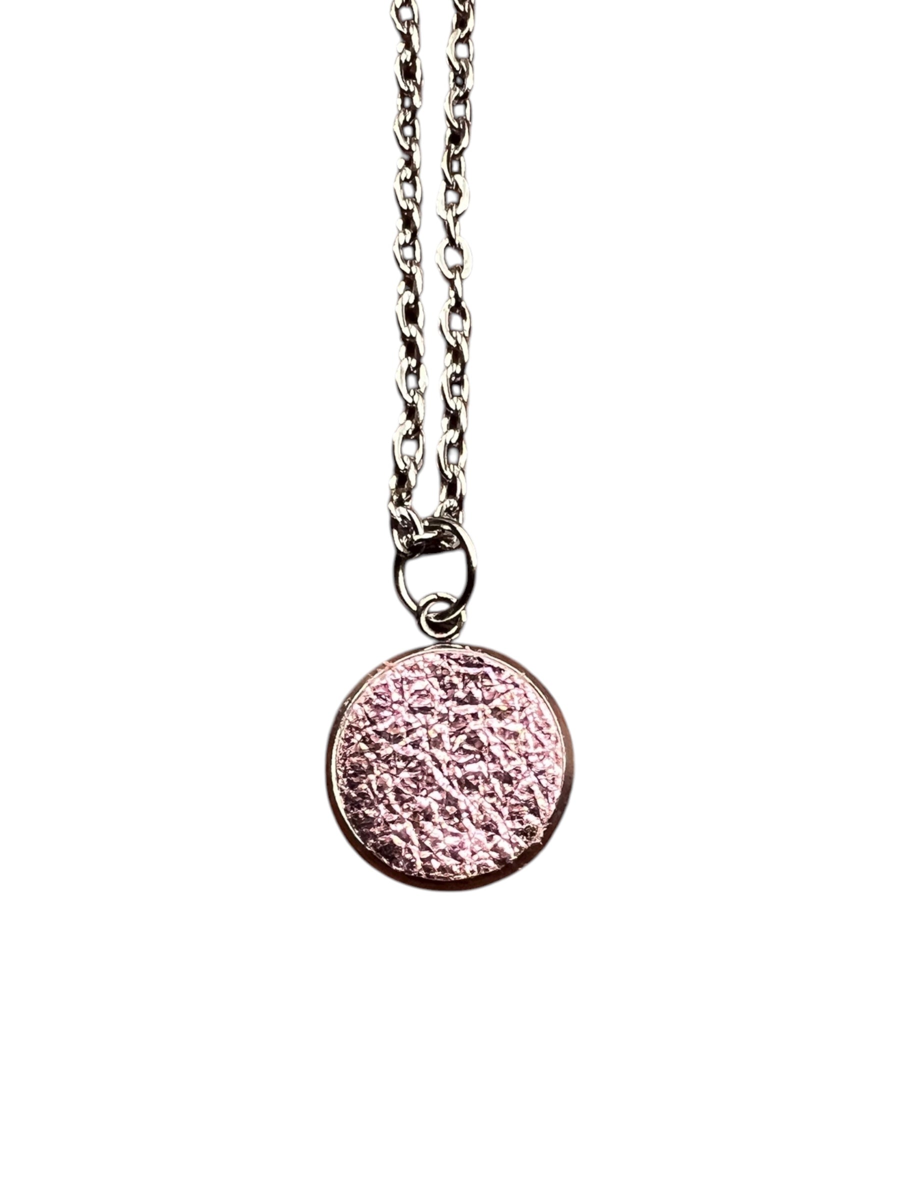 ✨ The Wicked-Inspired Collection ✨