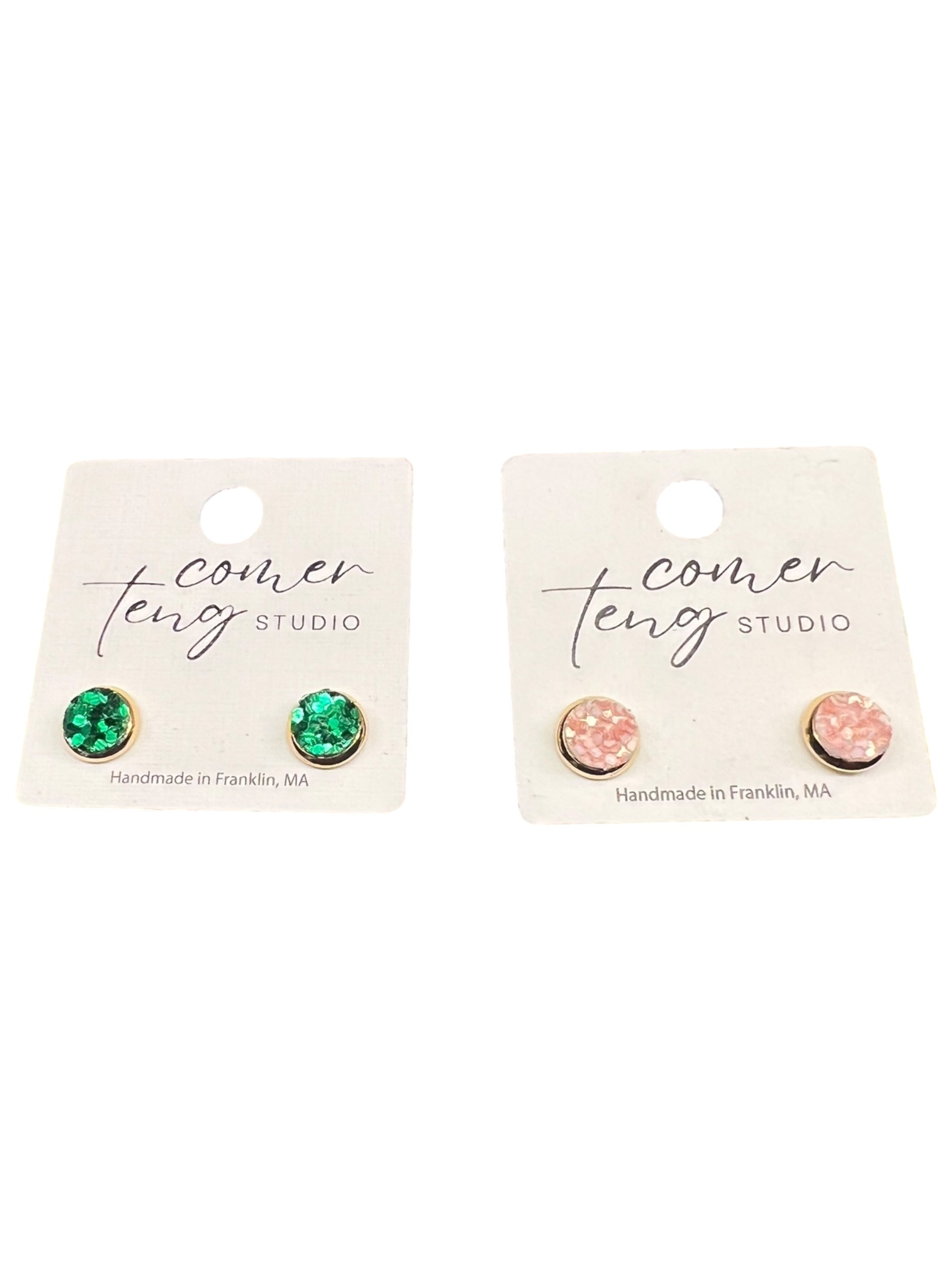 ✨ The Wicked-Inspired Collection ✨