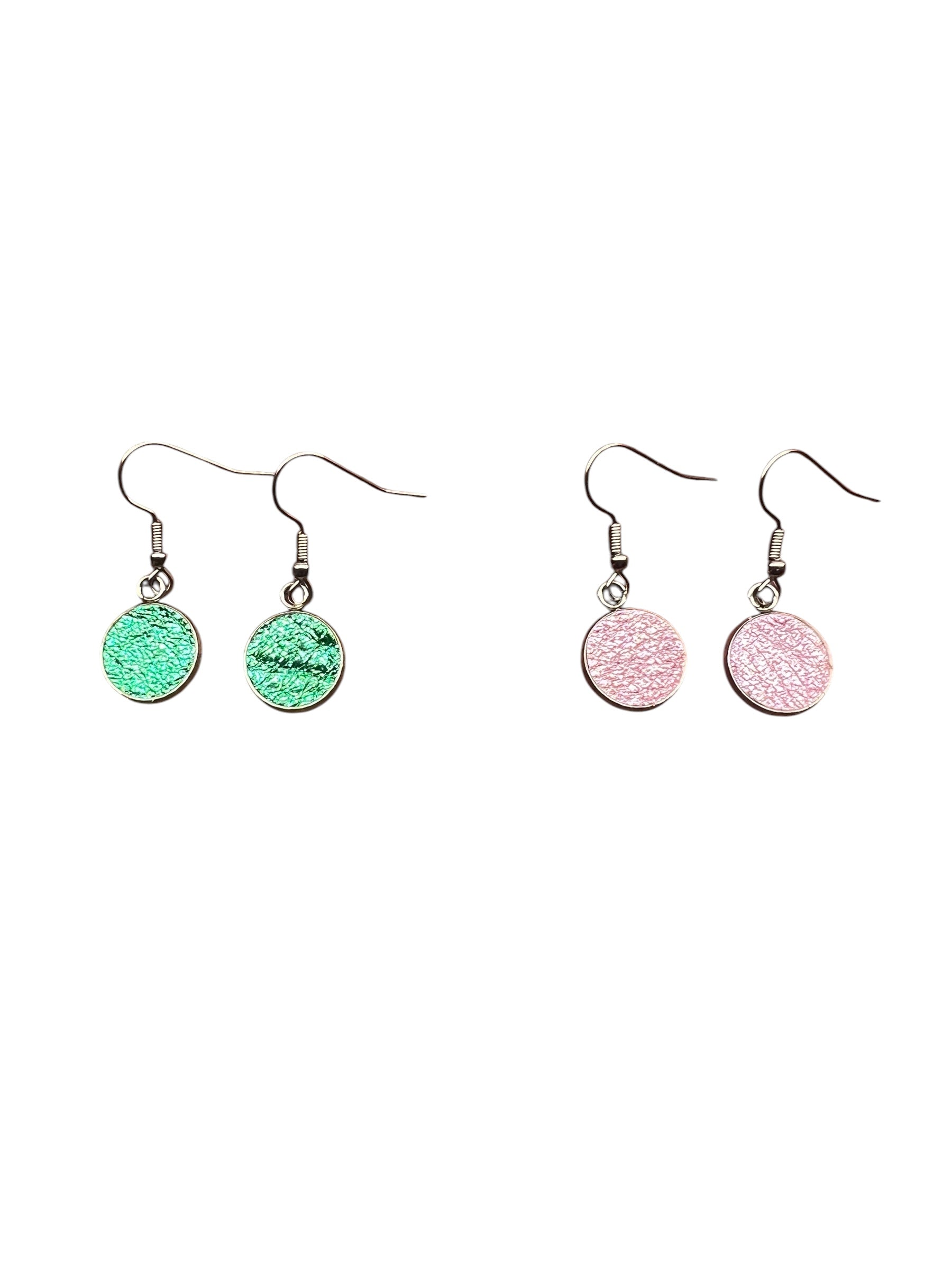 ✨ The Wicked-Inspired Collection ✨