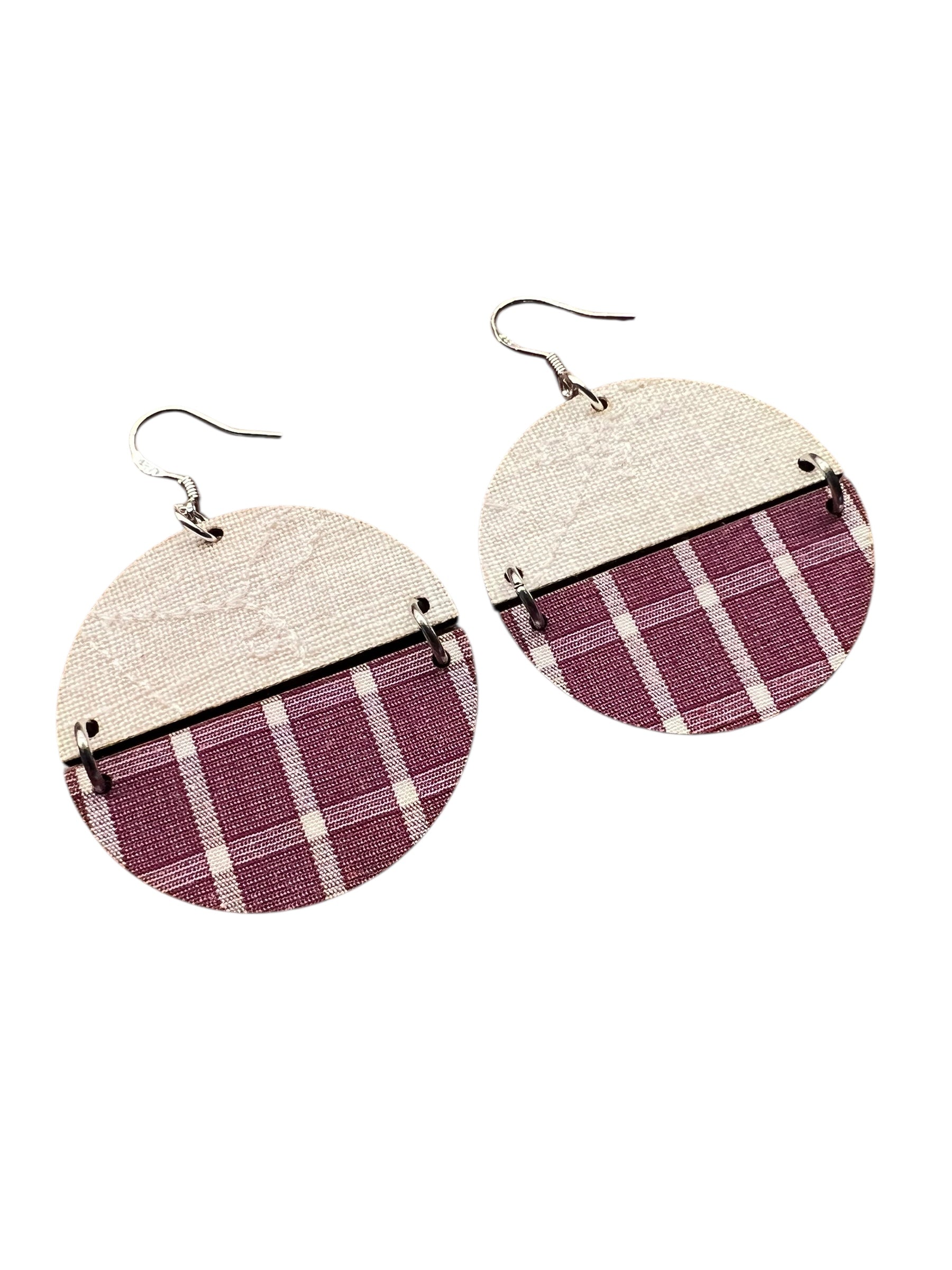 Personalized Memory Jewelry