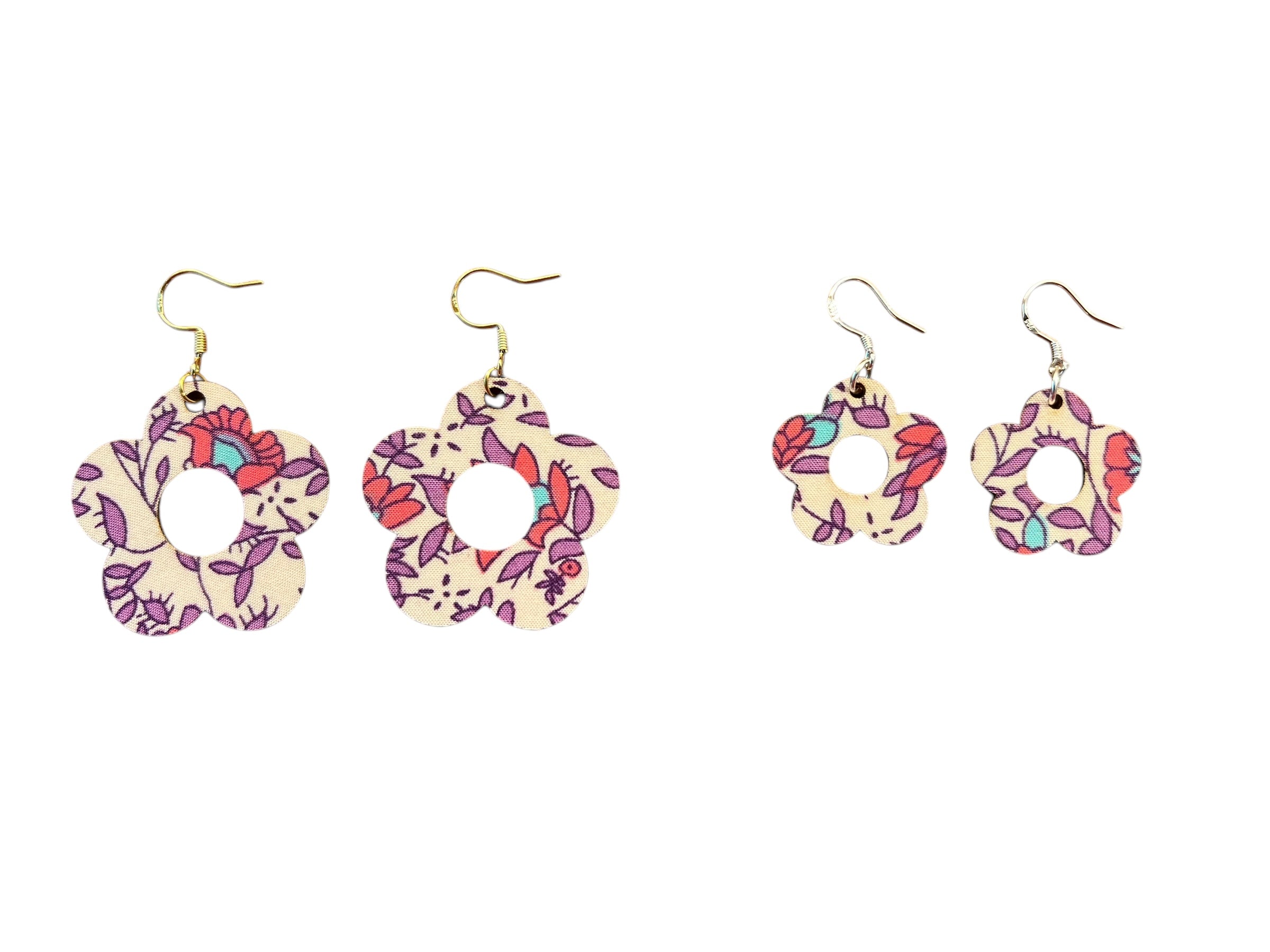 Boho Bloom
