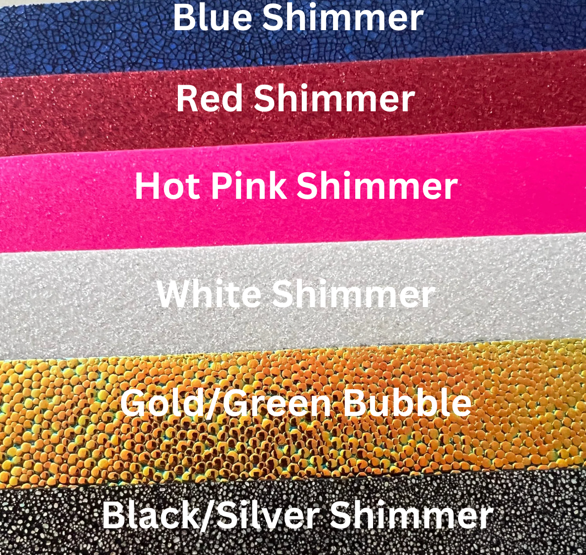 Sparkle Leverback Earrings