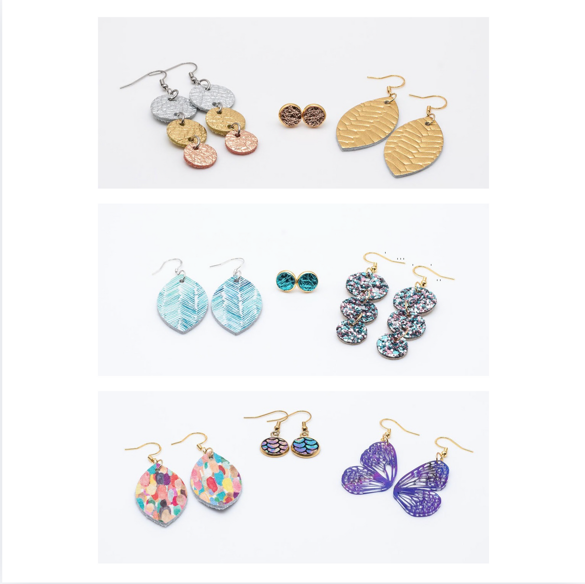 Collections