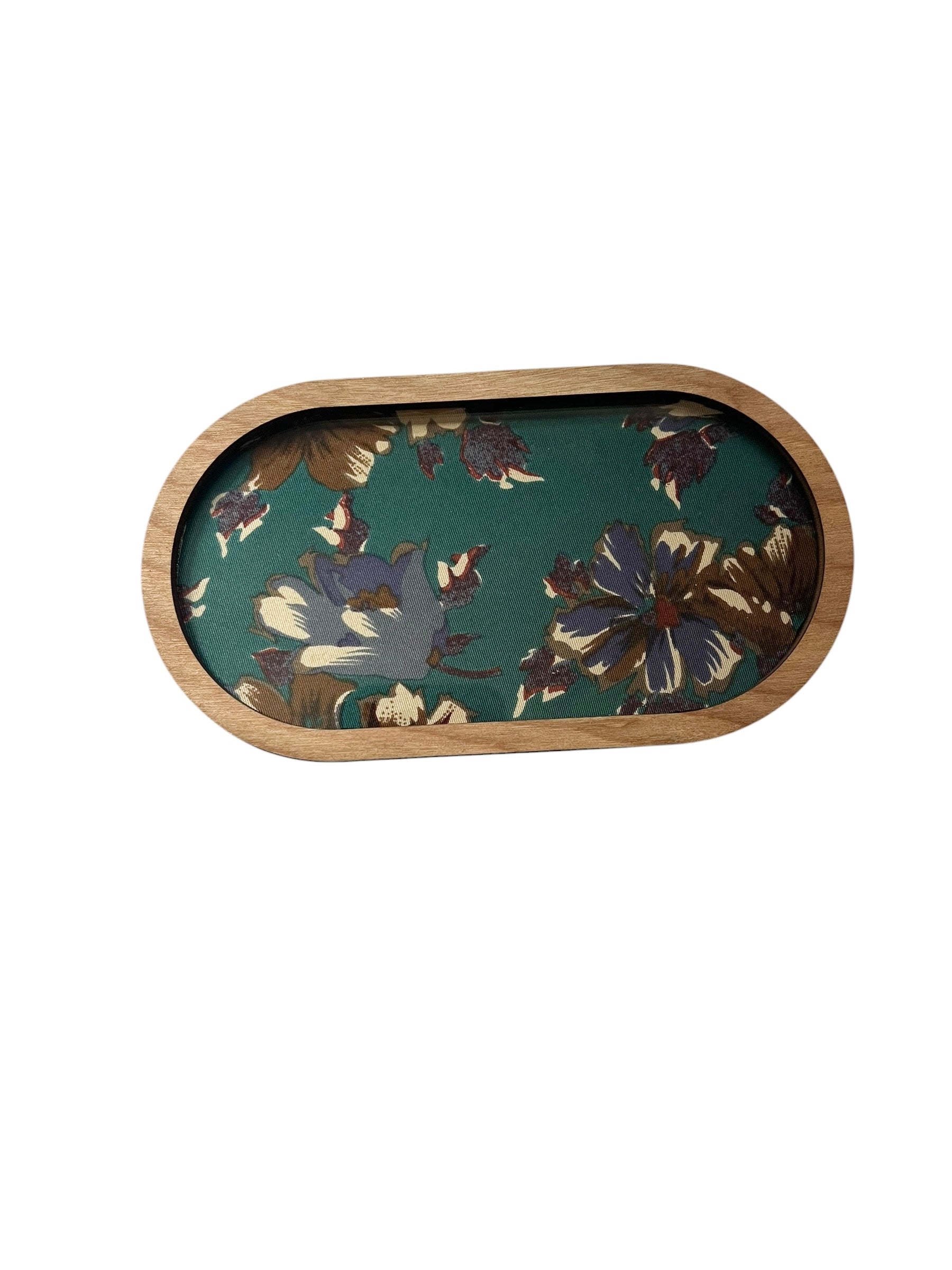 Custom Everyday Keepsake Tray