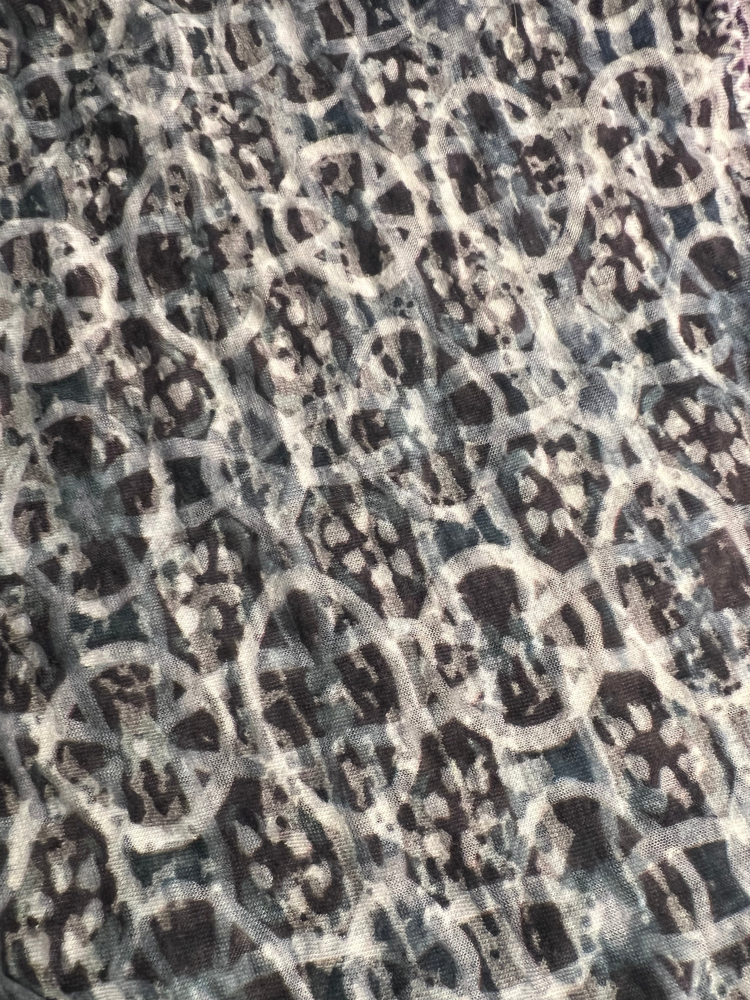 Personalized Memory Earrings