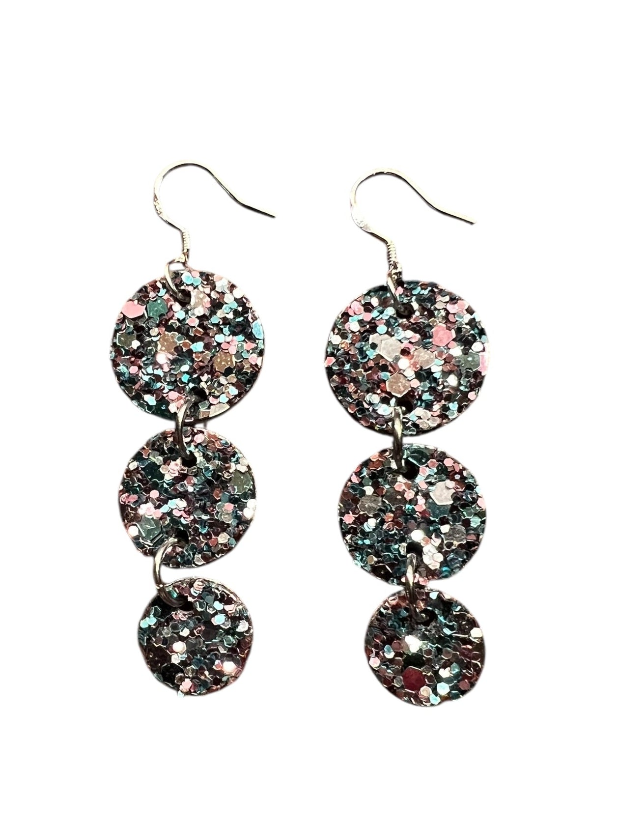 Shades of Blue Capsule — Everyday, Elevated & Bold