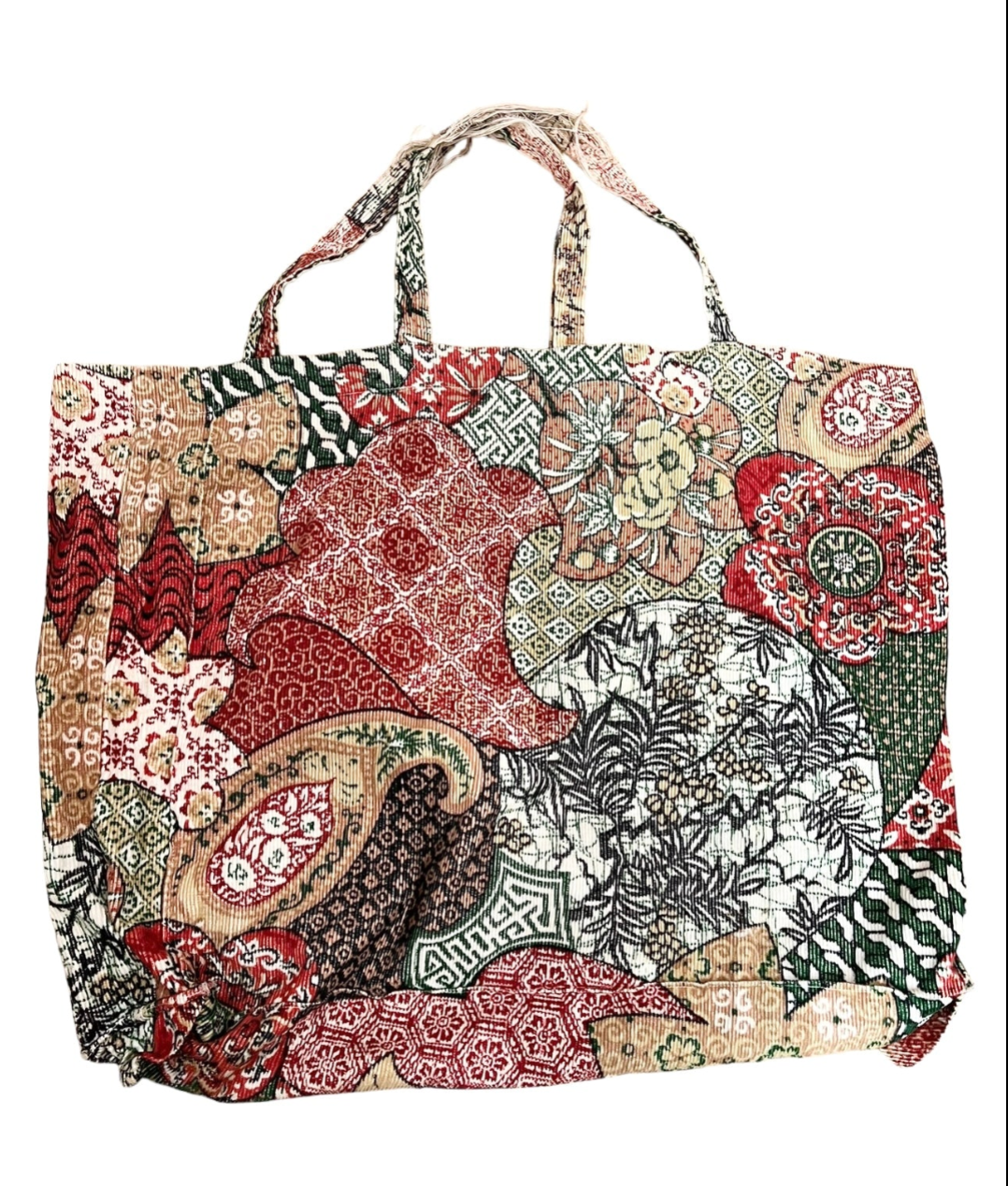 Personalized Memory Butterfly Ornament