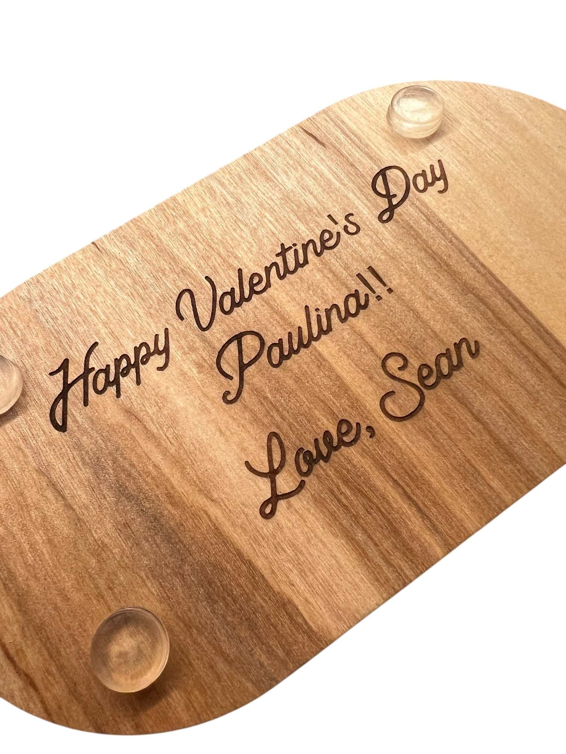 The Anatomical Heart Everyday Keepsake Tray