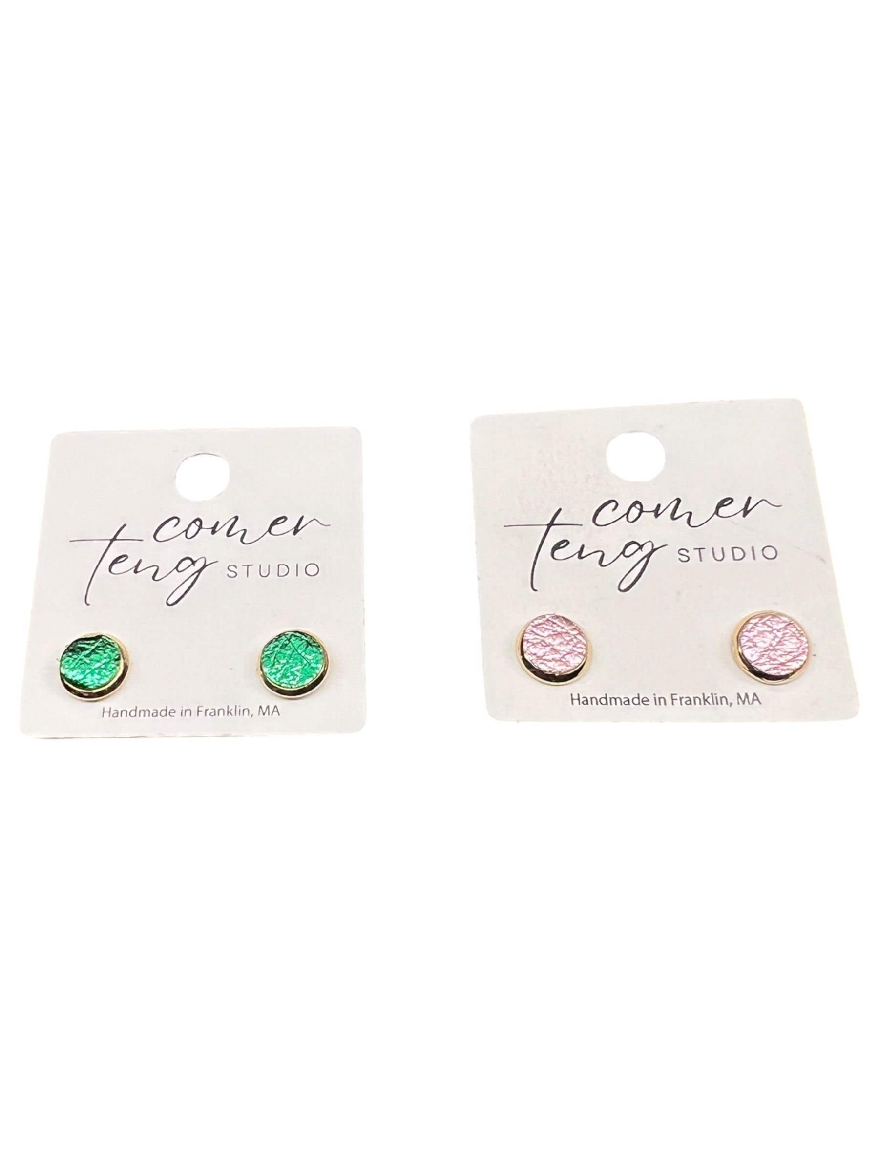 ✨ The Wicked-Inspired Collection ✨