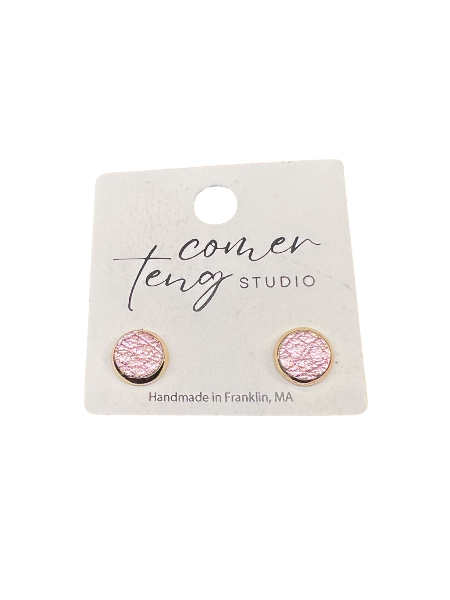 ✨ The Wicked-Inspired Collection ✨