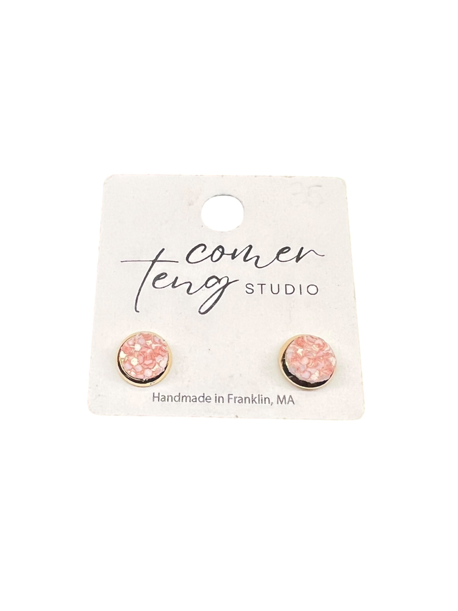 ✨ The Wicked-Inspired Collection ✨