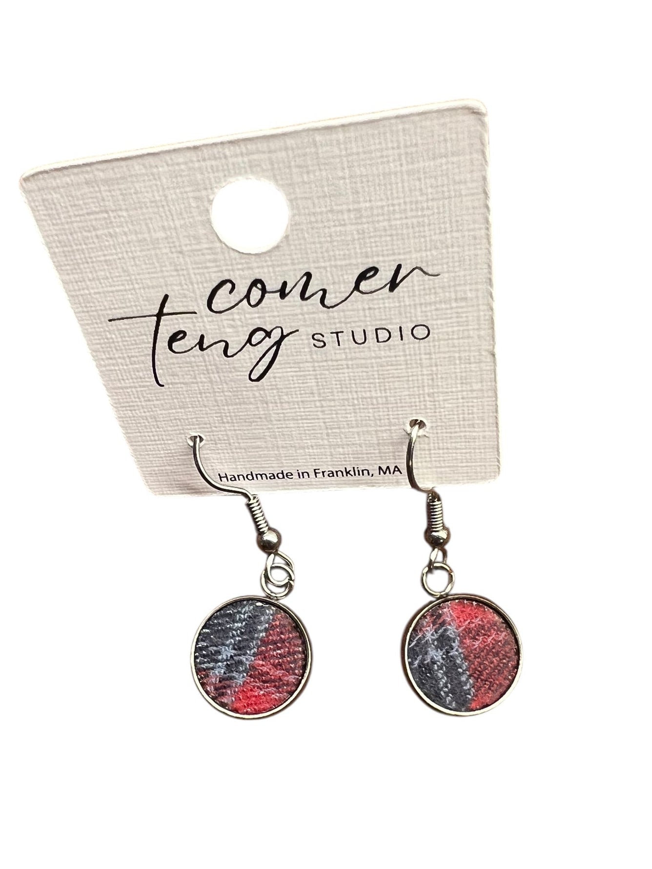 Personalized Memory Jewelry