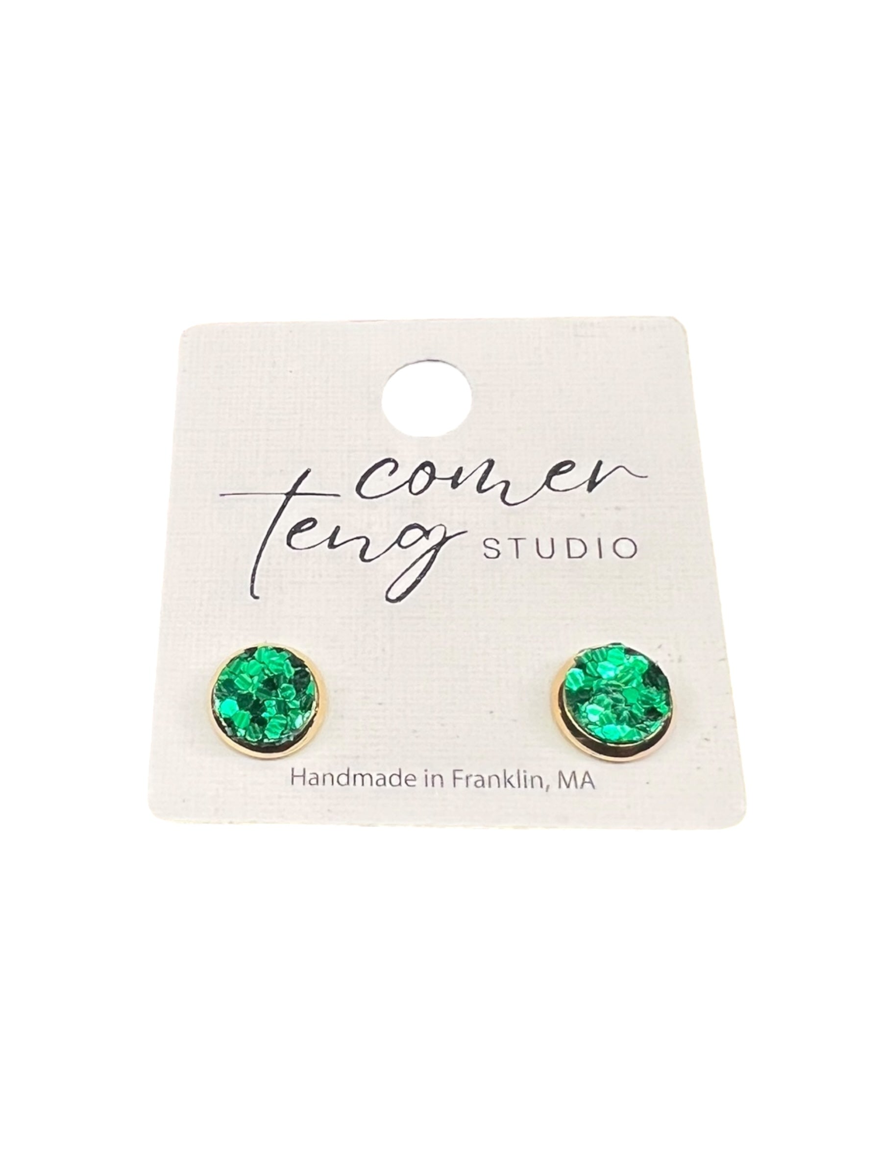 ✨ The Wicked-Inspired Collection ✨