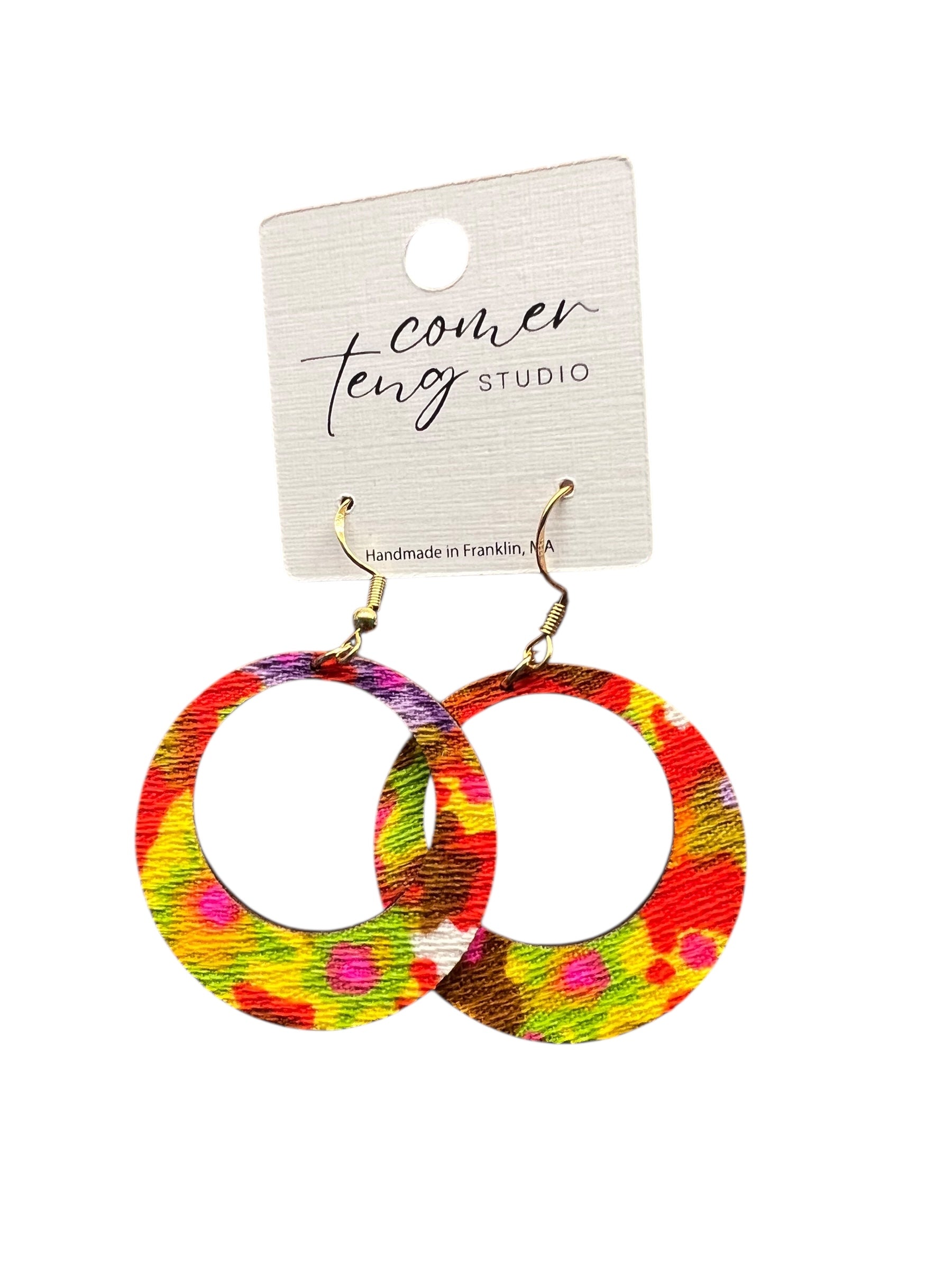 Personalized Memory Jewelry