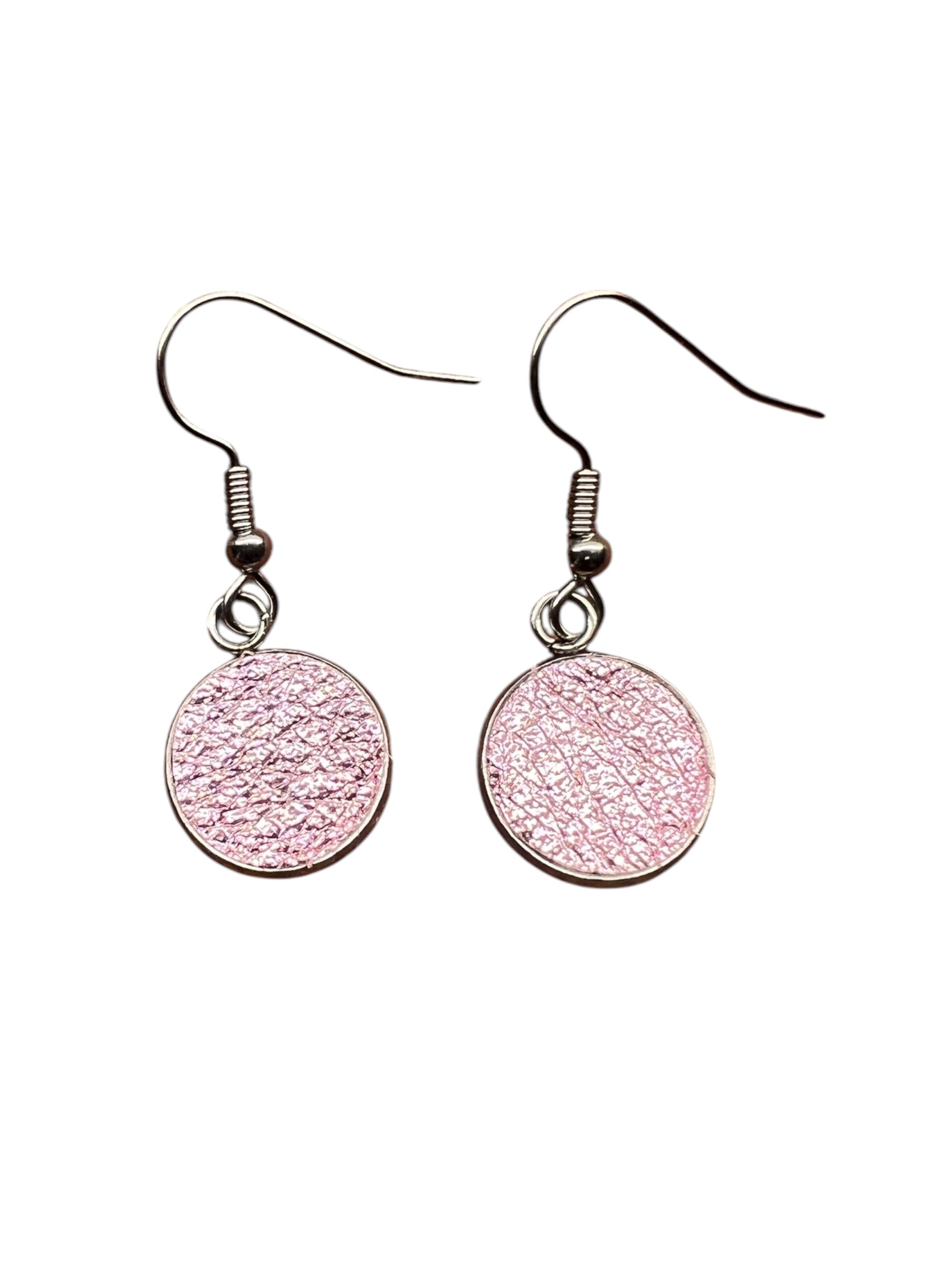 ✨ The Wicked-Inspired Collection ✨