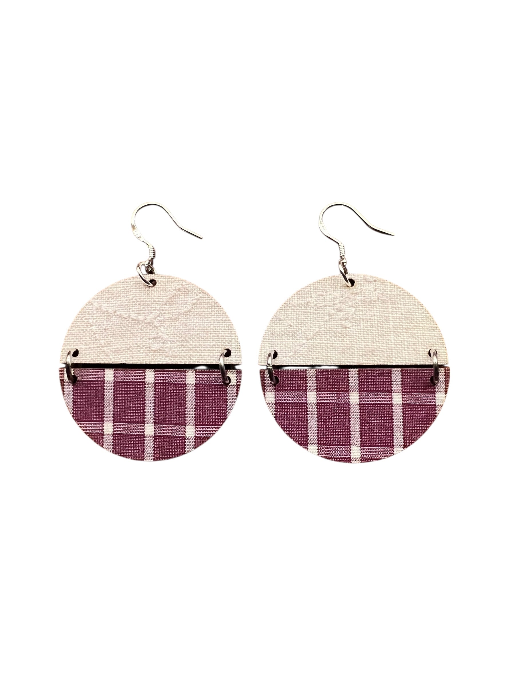 Personalized Memory Jewelry